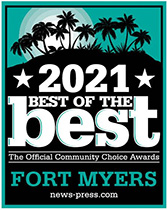 Best of Fort Meyers