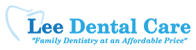 Lee Dental Care