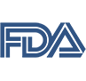 FDA logo