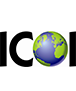 IOCOI logo
