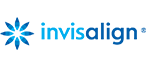 Invisalign logo