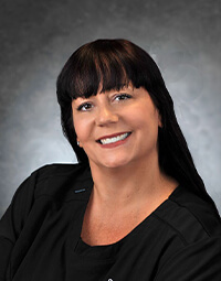 Jessica, Call Support Specialist at Lee Dental Care