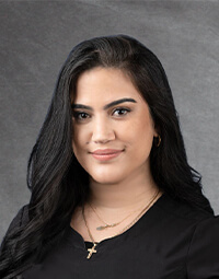 Neylis, Dental Assistant at Lee Dental Care