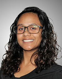 Yezenia, Insurance Coordinator at Lee Dental Care