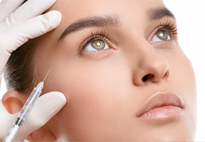 BOTOX in Fort Myers, FL | Lee Dental Care