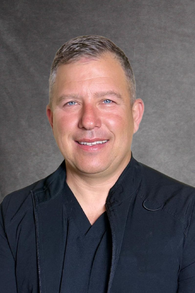 Lifdiana, Dental Hygienist at Lee Dental Care