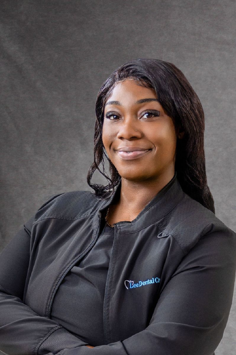 Sonise, Sterilization Technician