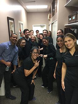 Join The Lee Dental Care Team! - Lee Dental Care | Fort Myers FL